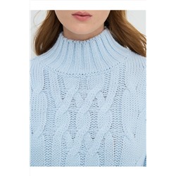 Свитер NEWVAY, 1051426