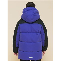 Куртка для мальчиков