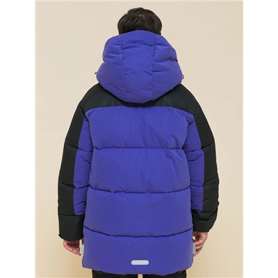 Куртка для мальчиков