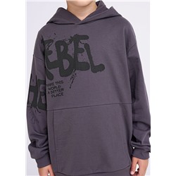 Худи детское