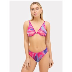 MARK FORMELLE Трусы 412451