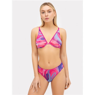 MARK FORMELLE Трусы 412451