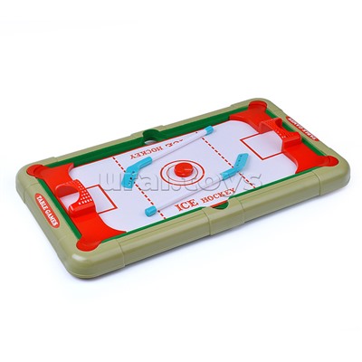 Настольная игра "7 в 1" в коробке