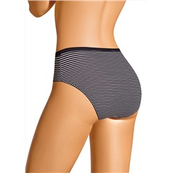 CLEVER Трусы C1187