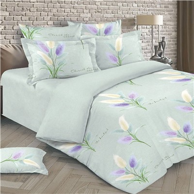 Текс-плюс КПБ Общий 00000012744