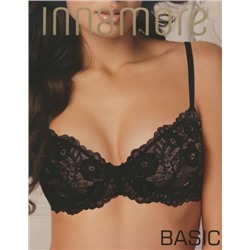 Бюстгальтер мягкая чашка, Innamore, ICD11290 D