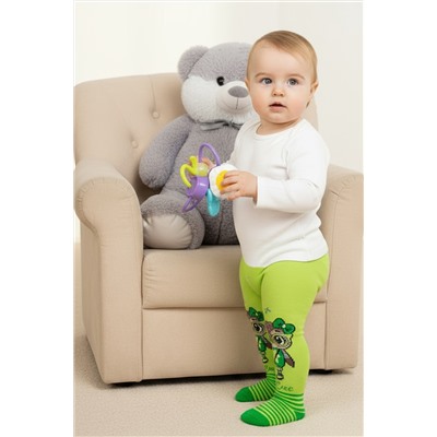 Колготки Стеша детские