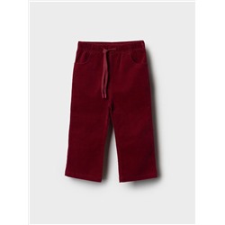 PLAYTODAY Брюки 12623019