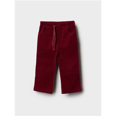 PLAYTODAY Брюки 12623019