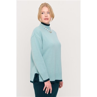 Джемпер VAY, 1182776