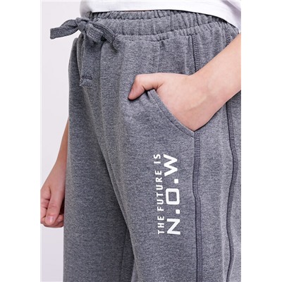 Брюки детские для мальчика