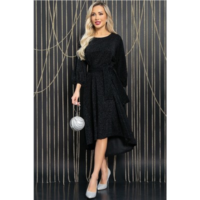 Платье LADY TAIGA, 1062721