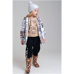 Шапка PLAYTODAY, 1122088