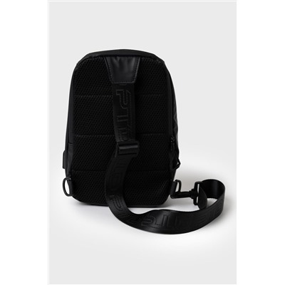 Сумка для мальчиков PLAYTODAY, 1239552