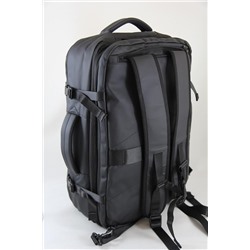 Рюкзак текстильный Golden Wolf