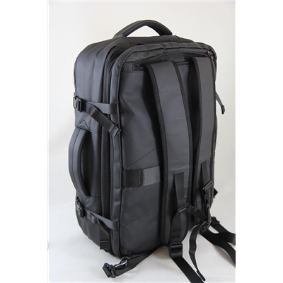 Рюкзак текстильный Golden Wolf