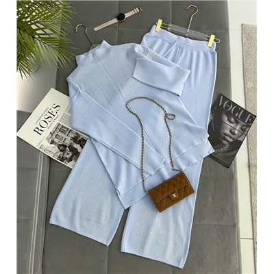 Костюм #23117179