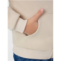 ЖАКЕТ ДЛЯ ДЕВОЧЕК 167721