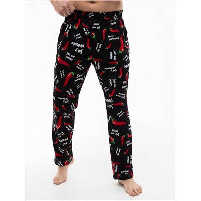 Текс-плюс Костюм НФ-00225336