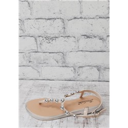 Босоножки #20910657