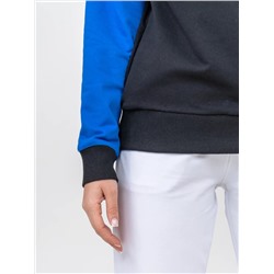 Текс-плюс Толстовка НФ-00142695