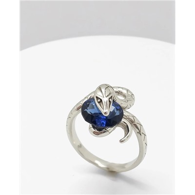 Кольцо Анаконда