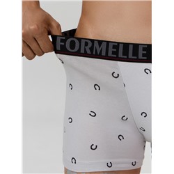 ТРУСЫ МУЖСКИЕ 411221