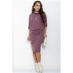 LT Collection Платье