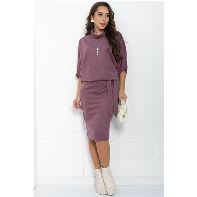 LT Collection Платье