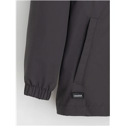 CROCKID Куртка ВК 30152/1 Ал