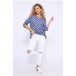 Туника 36833 НАТАЛИ, 1048093