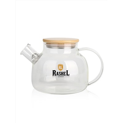 Rashel Чайник R8340