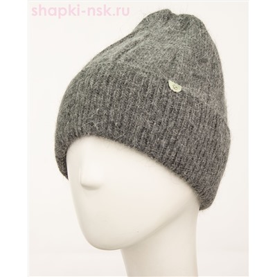 25125 1А F KHW Юнис Колпак (56-58)