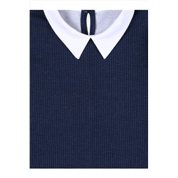 Платье АПРЕЛЬ, 1188073