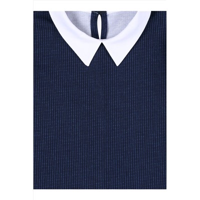 Платье АПРЕЛЬ, 1188073