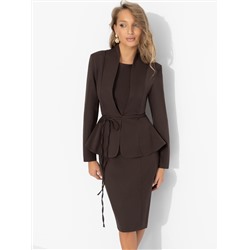 CHARUTTI Костюм 12356