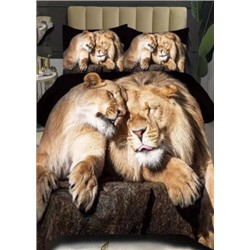 Постельное белье #23066086