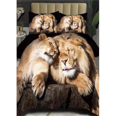 Постельное белье #23066086