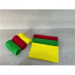 Полотенце #22944860