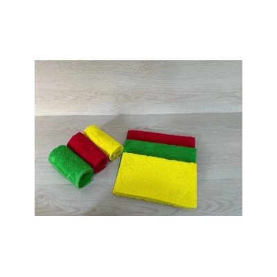 Полотенце #22944860