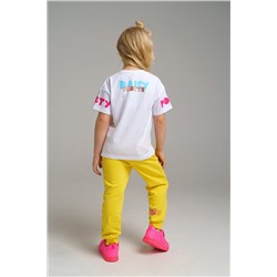 Футболка PLAYTODAY, 759346