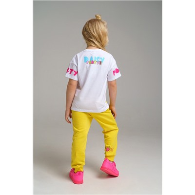 Футболка PLAYTODAY, 759346