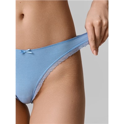 MARK FORMELLE Трусы 412815