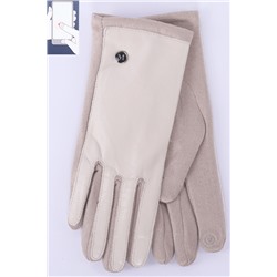 Перчатки жен. Eternal A-10 сенсорные