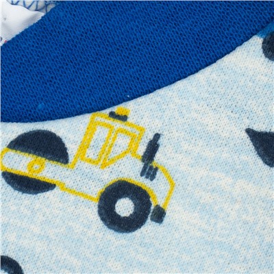 YOULALA Комплект 6693300105