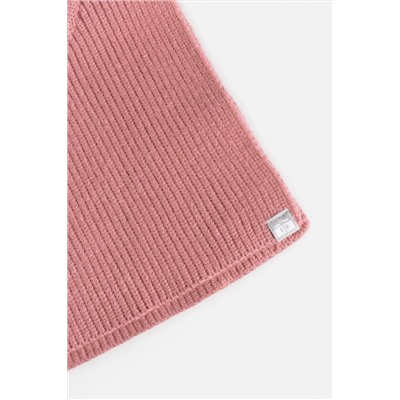 Воротник-манишка ACOOLA, 1184831