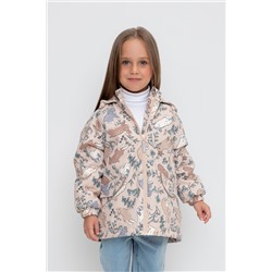 CROCKID Куртка ВК 32167/н/4 ГР