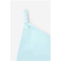 Шапка CROCKID SALE, 659874