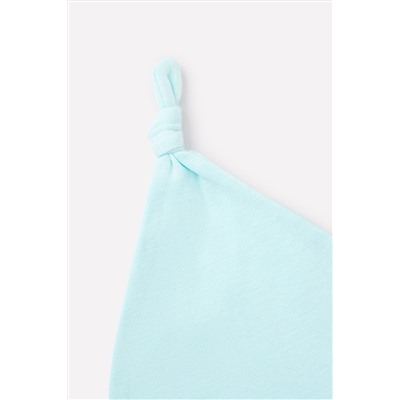 Шапка CROCKID SALE, 659874