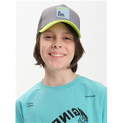 Кепка детская